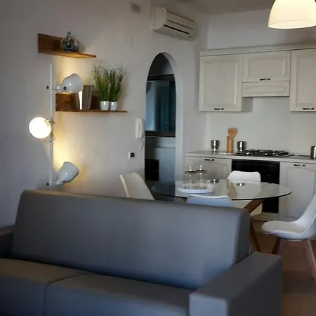 Nina Pula